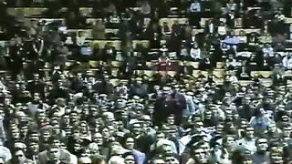 Анатолий Бугай - Открытое Небо - Бог пришёл на Украину