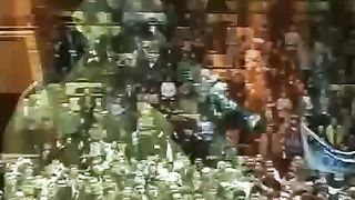 Анатолий Бугай - Открытое Небо - Бог пришёл на Украину