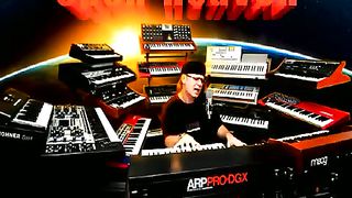 Анатолий Бугай - Открытое Небо - Мосты любви