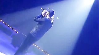 Анатолий Бугай - Открытое Небо - Мосты любви