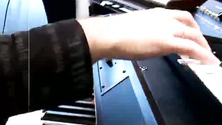 Анатолий Бугай - Открытое Небо - Мосты любви