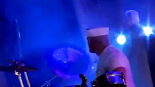 Анатолий Бугай - Открытое Небо - Мосты любви