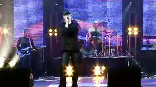 Анатолий Бугай - Открытое Небо - Мосты любви