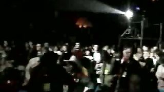 Анатолий Бугай - Открытое Небо - Он придет тебе помочь