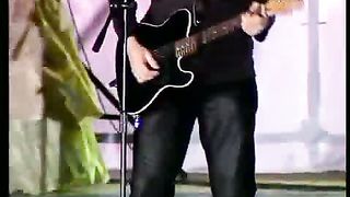 Анатолий Бугай - Открытое Небо - Он придет тебе помочь