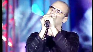 Анатолий Бугай - Открытое Небо - Он придет тебе помочь