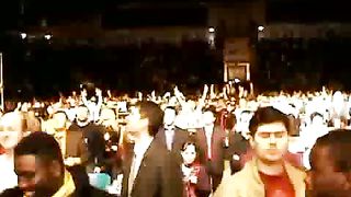 Анатолий Бугай - Открытое Небо - Он придет тебе помочь