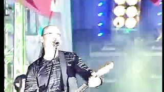 Анатолий Бугай - Открытое Небо - Он придет тебе помочь