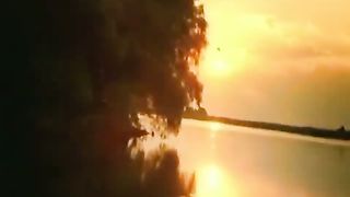 Анатолий Бугай - Открытое Небо - Я радуюсь