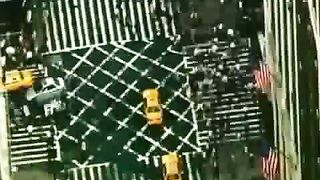 Анатолий Бугай - Открытое Небо - Я радуюсь