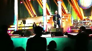 Анатолий Бугай - Открытое Небо - Я радуюсь