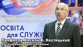 Моделирование государственного аппарата