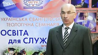 Моделирование государственного аппарата