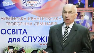 Моделирование государственного аппарата