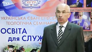 Моделирование государственного аппарата