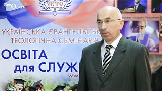 Моделирование государственного аппарата