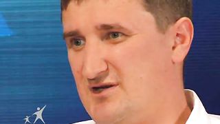 Время добрых перемен - Наркомания и СПИД