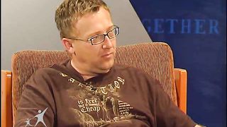 Время добрых перемен - Наркомания и СПИД