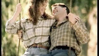 Лиза Бевер - Сила чистоты 4