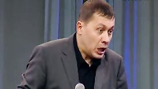 Денис Подорожный - Заточи свой топор