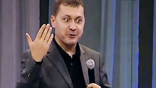 Денис Подорожный - Заточи свой топор