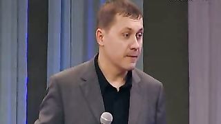 Денис Подорожный - Заточи свой топор