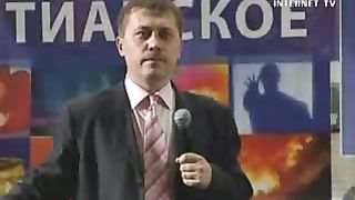 Денис Подорожный - Каждый смотри как строить 2