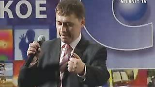 Денис Подорожный - Каждый смотри как строить 2