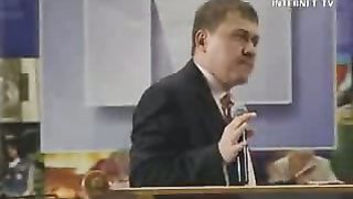 Денис Подорожный - Каждый смотри как строить 2