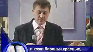 Денис Подорожный - Каждый смотри как строить 1