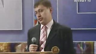 Денис Подорожный - Каждый смотри как строить 1