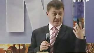 Денис Подорожный - Каждый смотри как строить 1