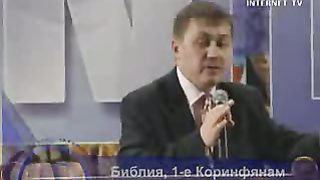 Денис Подорожный - Каждый смотри как строить 1
