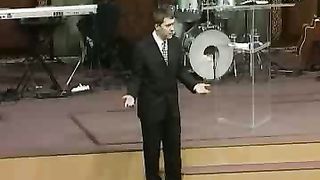 Денис Подорожный - Победа ослинной челистью 2