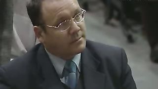 Денис Подорожный - Победа ослинной челистью 2