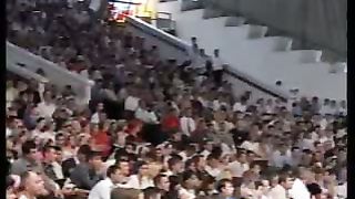 Людвиг Голосинский - Как разбогатеть