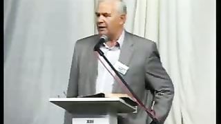 Людвиг Голосинский - Как разбогатеть