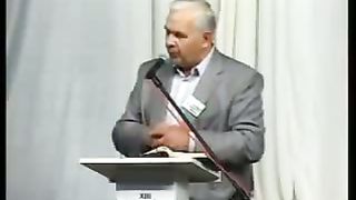 Людвиг Голосинский - Как разбогатеть