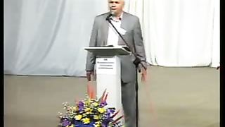 Людвиг Голосинский - Как разбогатеть