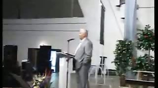 Людвиг Голосинский - Как разбогатеть