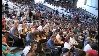 Людвиг Голосинский - Полюбите Евангелие