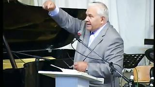 Людвиг Голосинский - Полюбите Евангелие