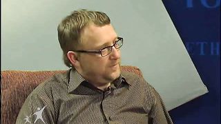 Время добрых перемен - За єдину Україну