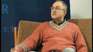 Время добрых перемен - За єдину Україну