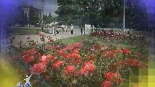 Время добрых перемен - За єдину Україну