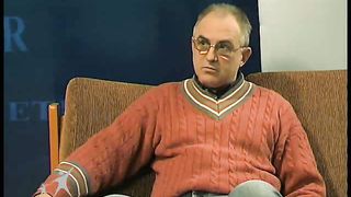 Время добрых перемен - За єдину Україну