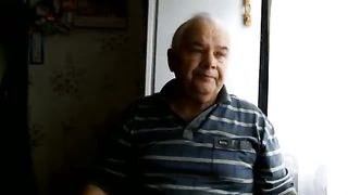 Интервью с Людвигом Голосинским