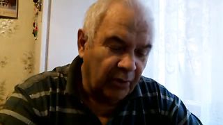 Интервью с Людвигом Голосинским