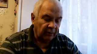 Интервью с Людвигом Голосинским