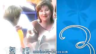 Твоє Життя Выпуск 219 Сила мрії